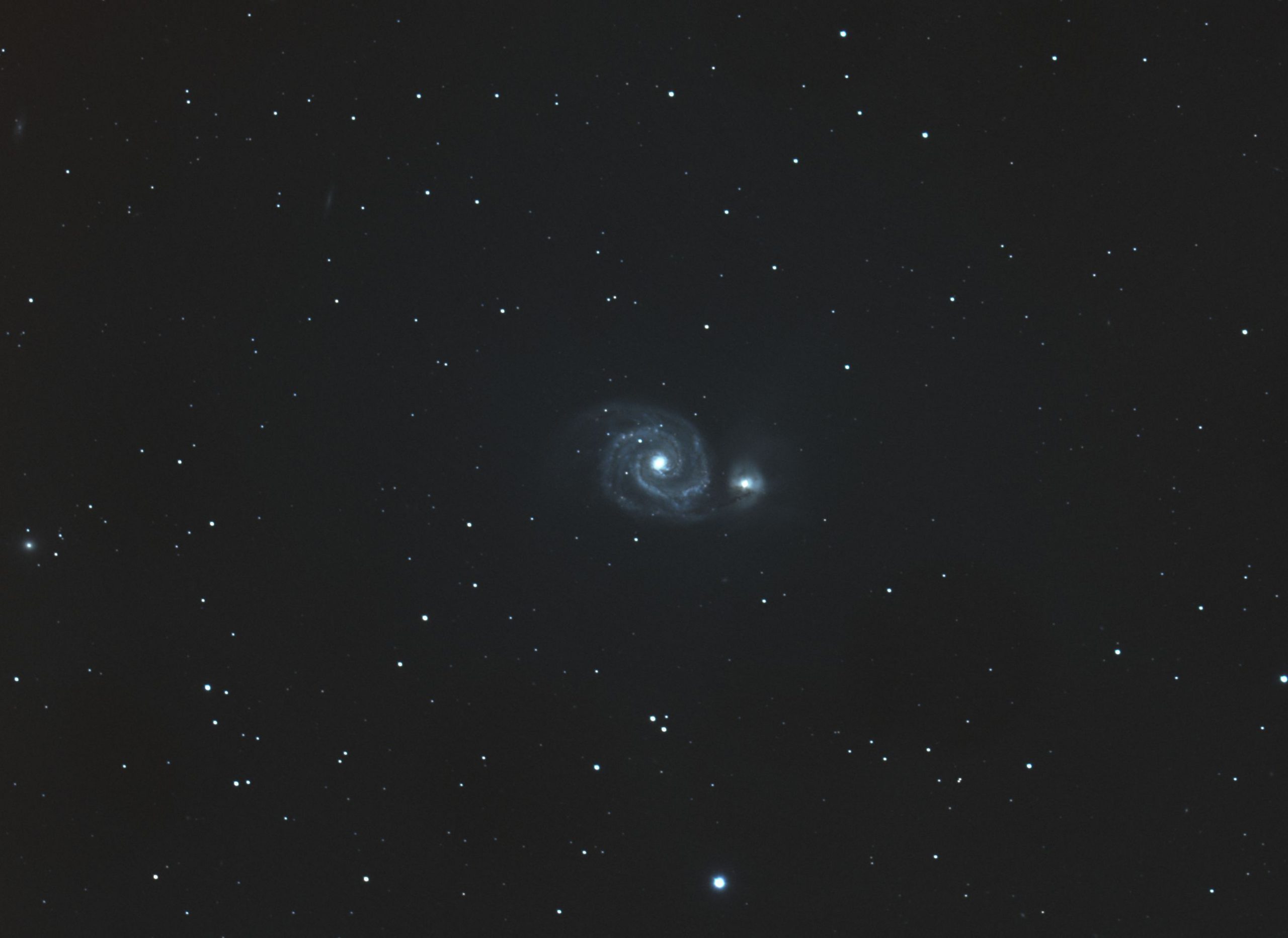 M51 2019