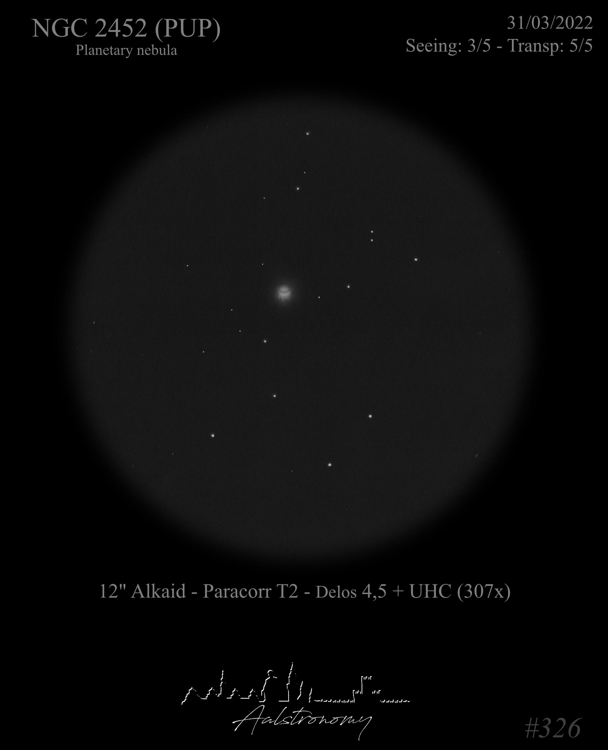 NGC 2452 (#326)