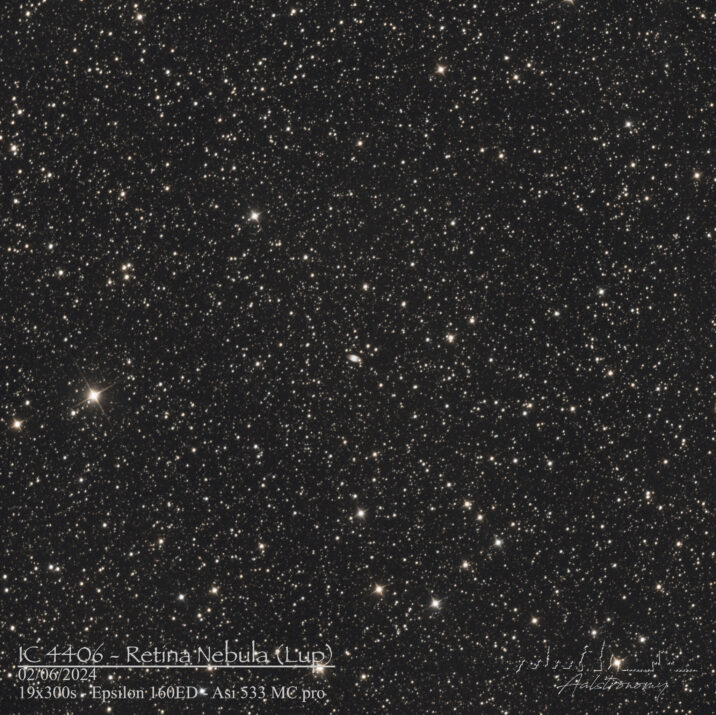 IC 4406