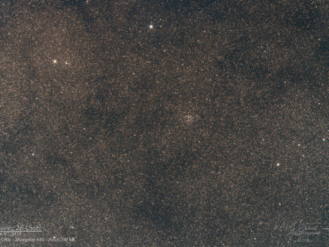 Messier 26